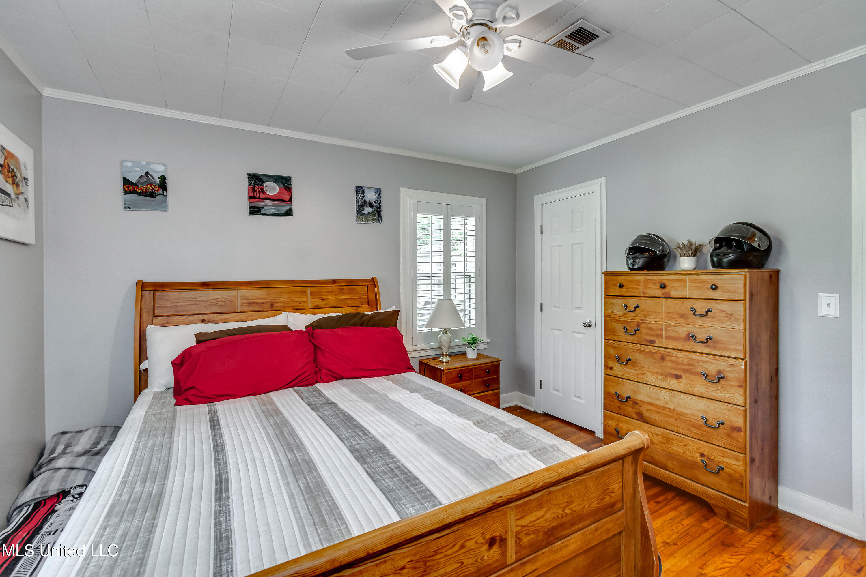 1808 Myrtle Street, Jackson, Mississippi image 41