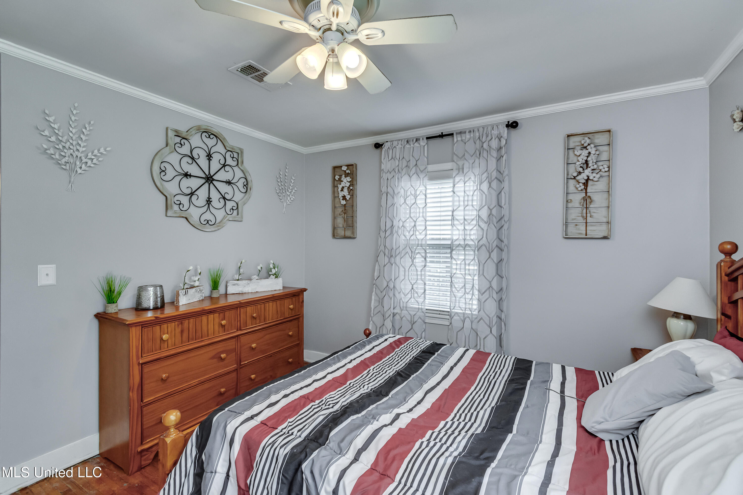 1808 Myrtle Street, Jackson, Mississippi image 47