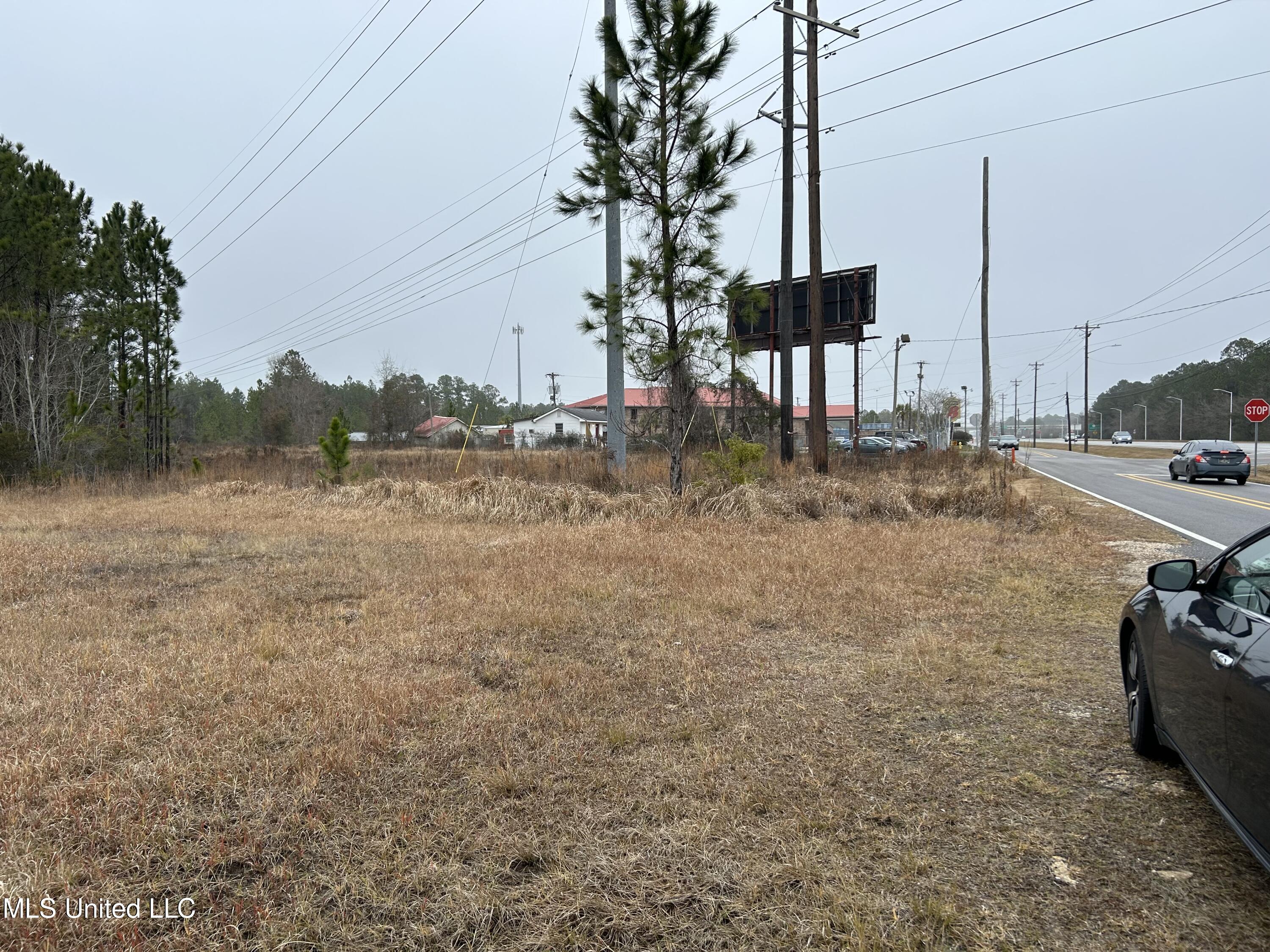 Denny Avenue, Pascagoula, Mississippi image 3