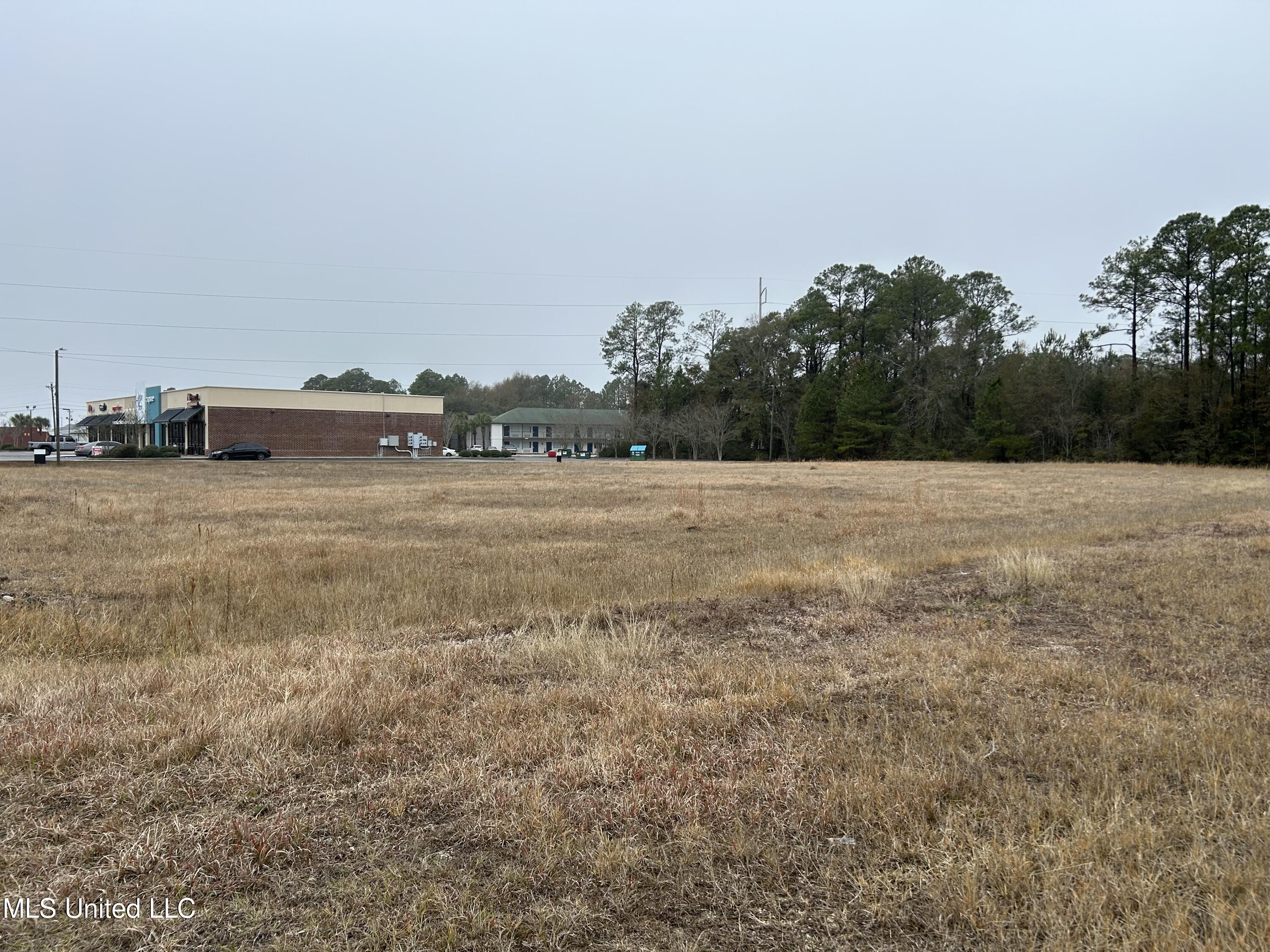 Denny Avenue, Pascagoula, Mississippi image 2