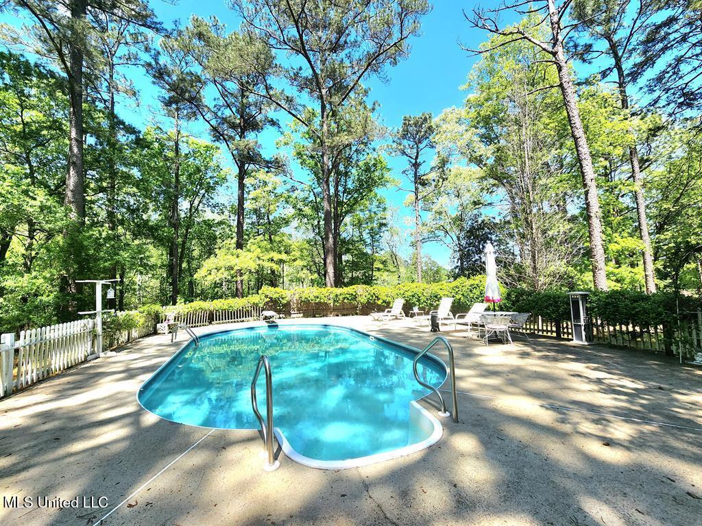 29 Lynne D Lane, Purvis, Mississippi image 30