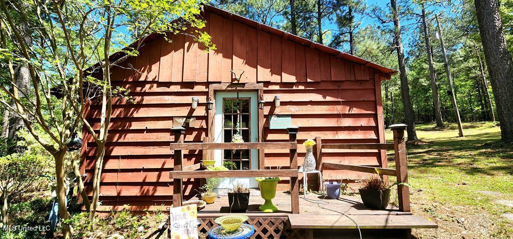 29 Lynne D Lane, Purvis, Mississippi image 34