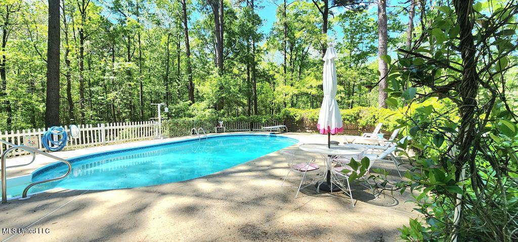 29 Lynne D Lane, Purvis, Mississippi image 32