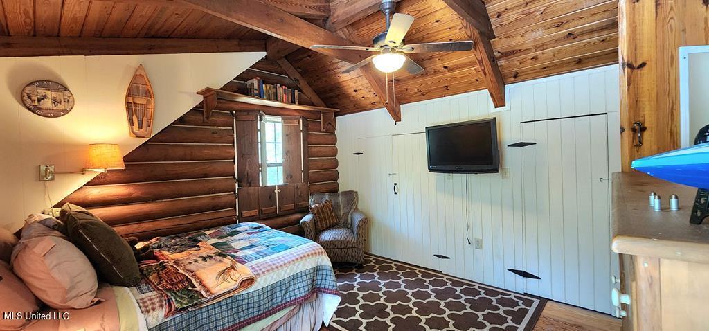 29 Lynne D Lane, Purvis, Mississippi image 16