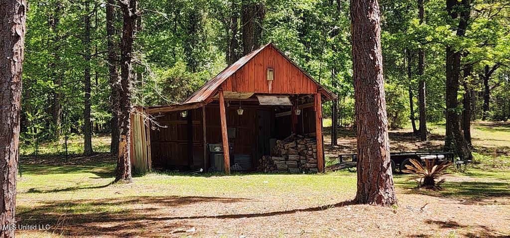 29 Lynne D Lane, Purvis, Mississippi image 38