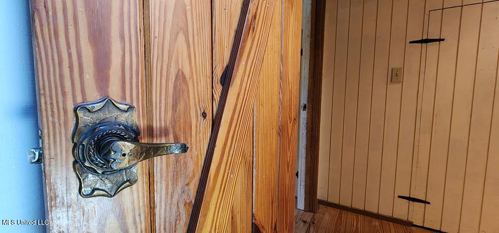 29 Lynne D Lane, Purvis, Mississippi image 6