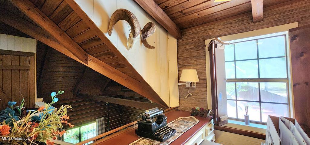 29 Lynne D Lane, Purvis, Mississippi image 22