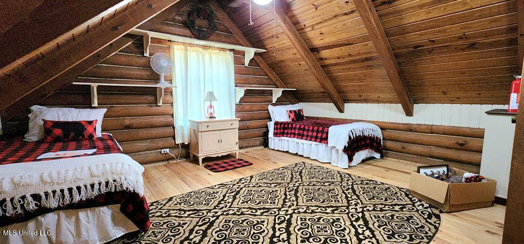29 Lynne D Lane, Purvis, Mississippi image 11