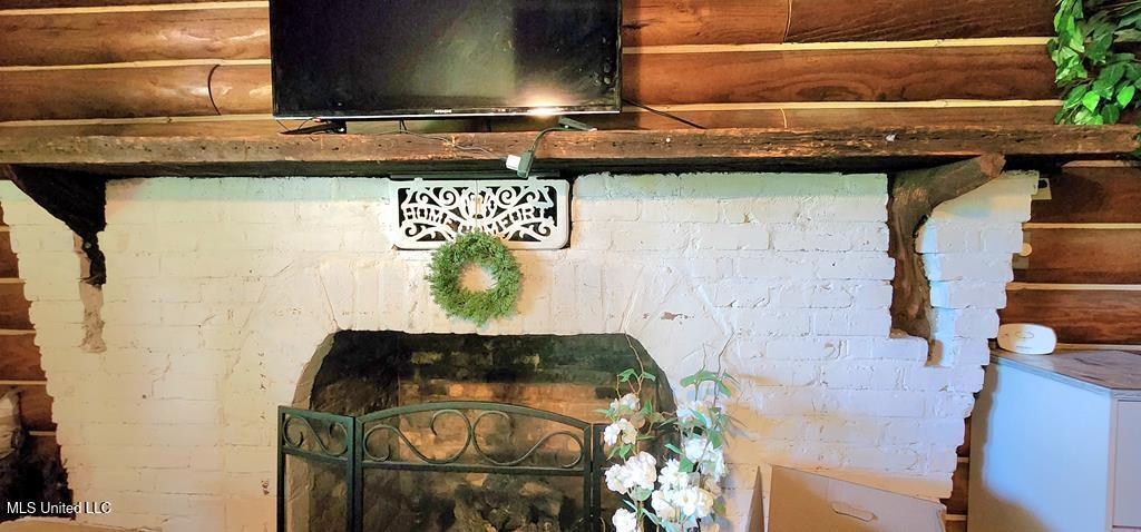 29 Lynne D Lane, Purvis, Mississippi image 19
