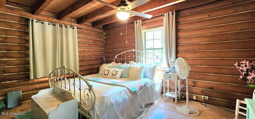 29 Lynne D Lane, Purvis, Mississippi image 3