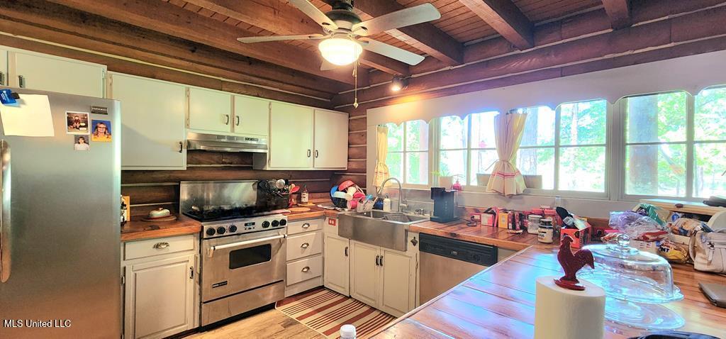29 Lynne D Lane, Purvis, Mississippi image 24