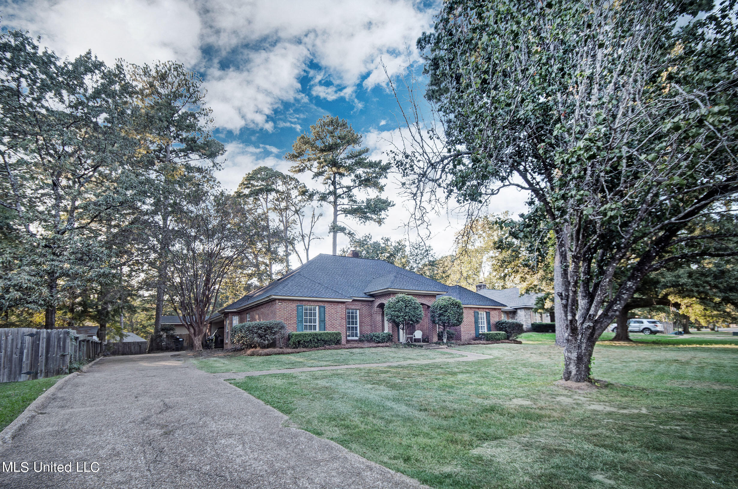 407 Parkway Road, Brandon, Mississippi image 22