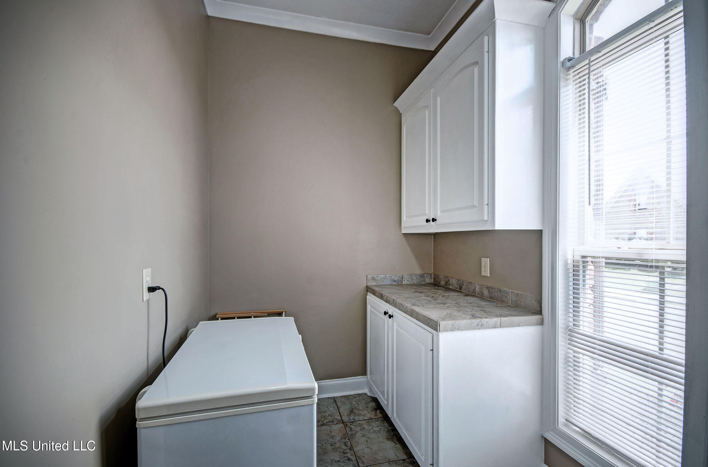 207 Provonce Park, Brandon, Mississippi image 20