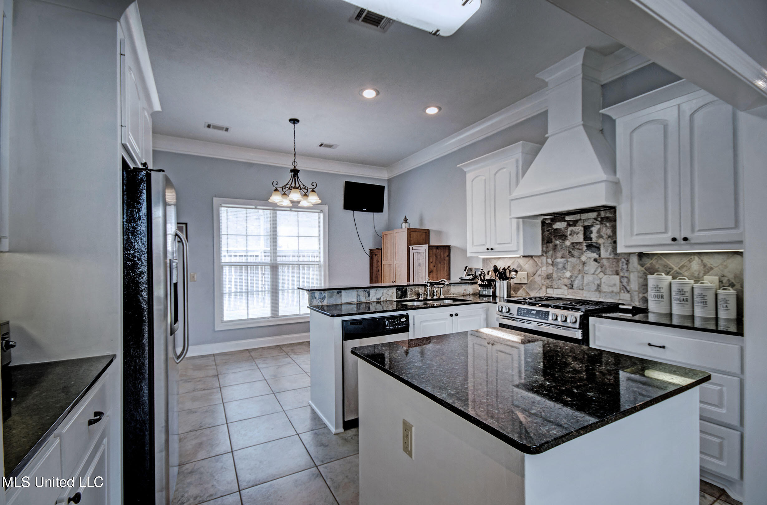 207 Provonce Park, Brandon, Mississippi image 7