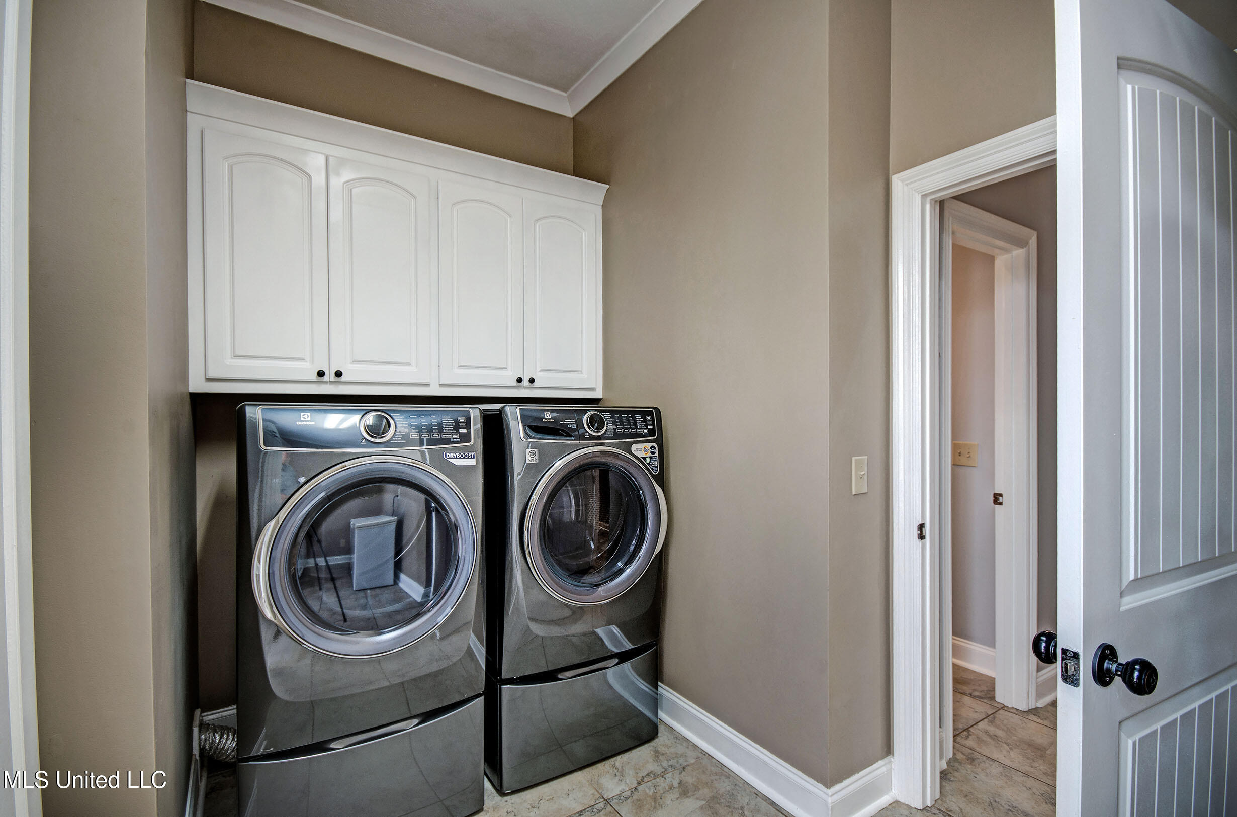 207 Provonce Park, Brandon, Mississippi image 21
