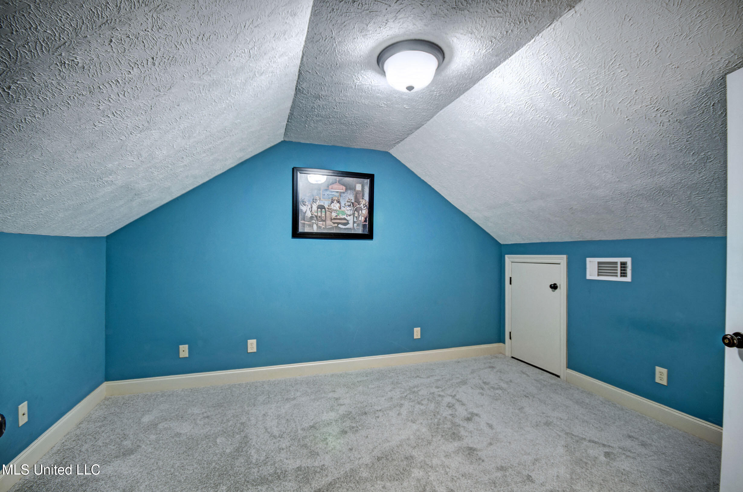 207 Provonce Park, Brandon, Mississippi image 22