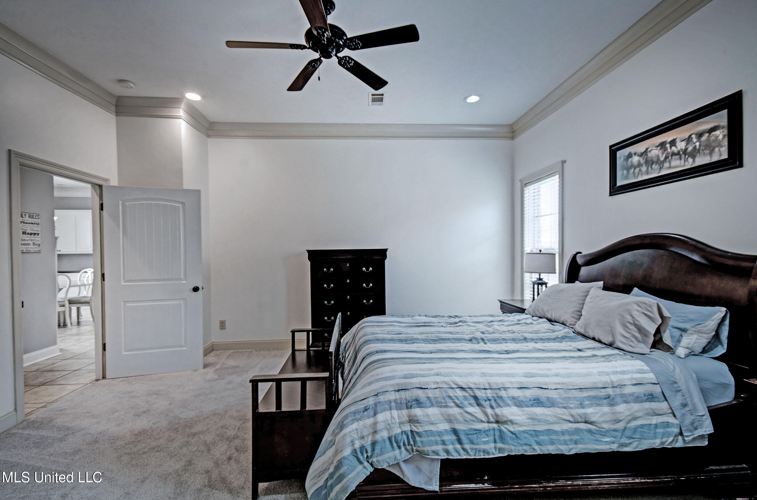 207 Provonce Park, Brandon, Mississippi image 9