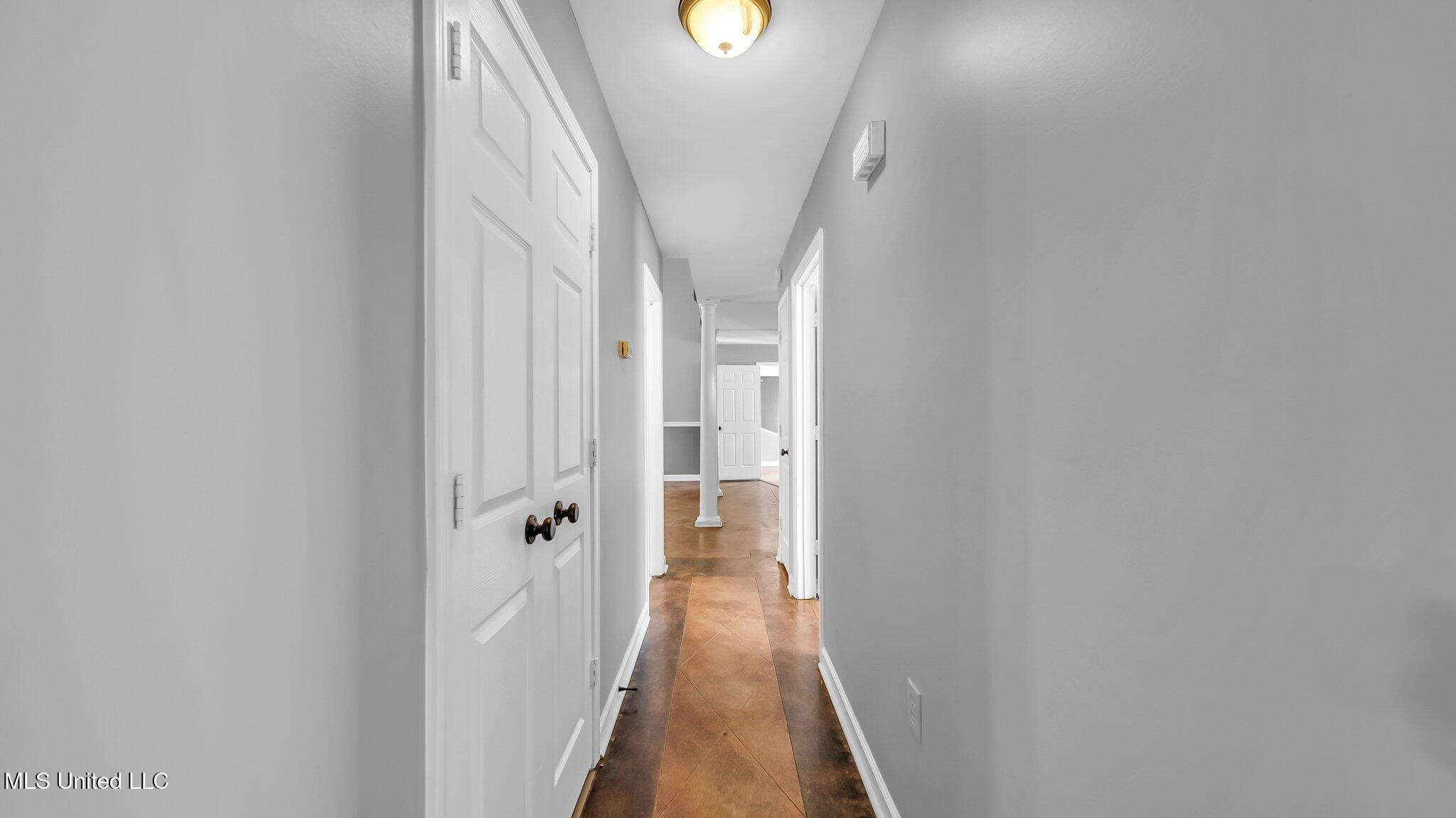 5086 Elmore Road, Southaven, Mississippi image 20