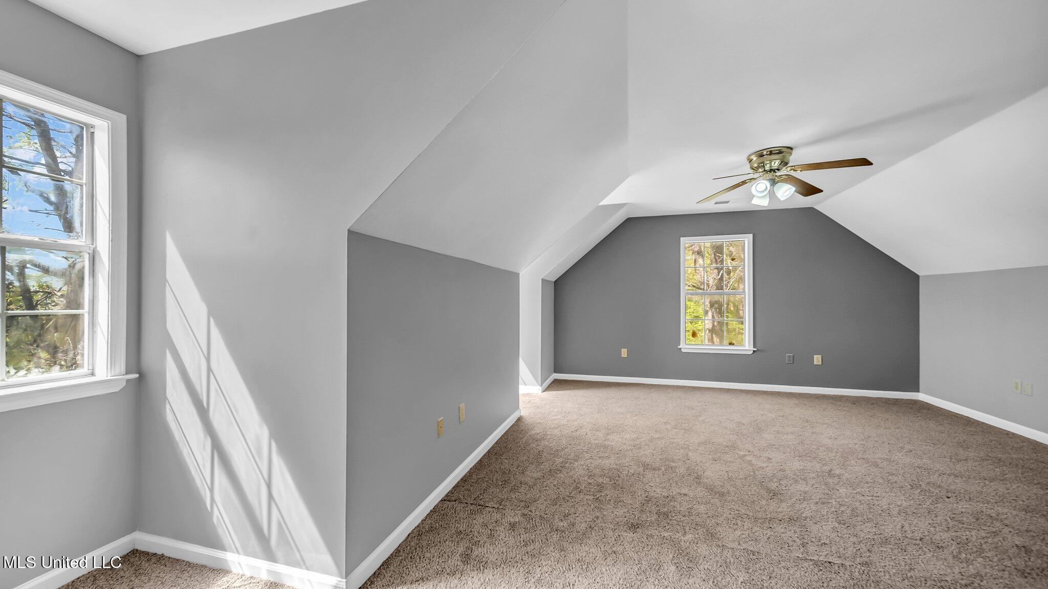 5086 Elmore Road, Southaven, Mississippi image 4