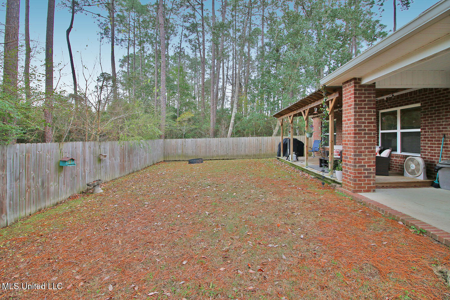 5258 Overland Drive, Biloxi, Mississippi image 33