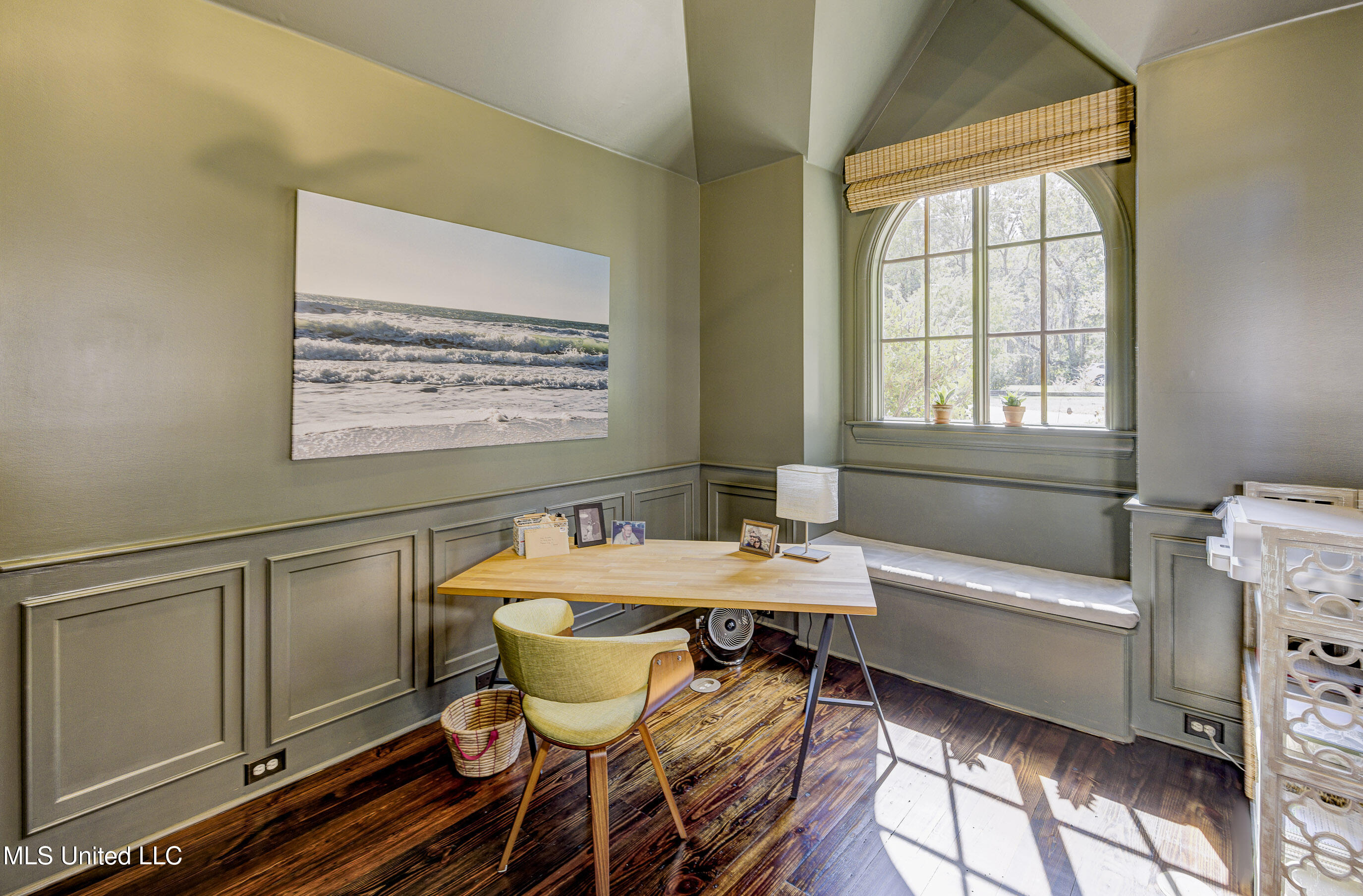 626 Cedar Hill Road, Flora, Mississippi image 15
