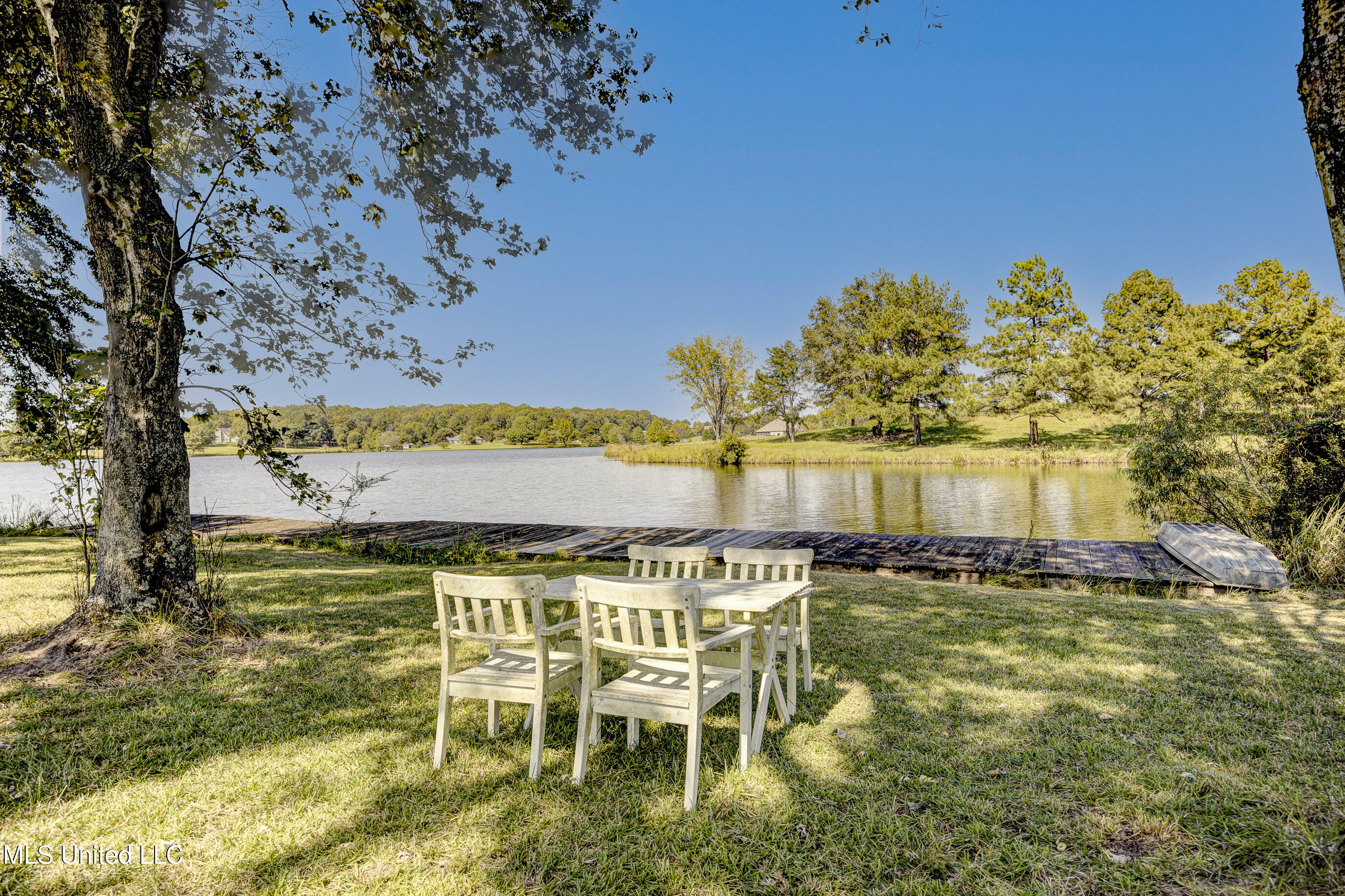 626 Cedar Hill Road, Flora, Mississippi image 27