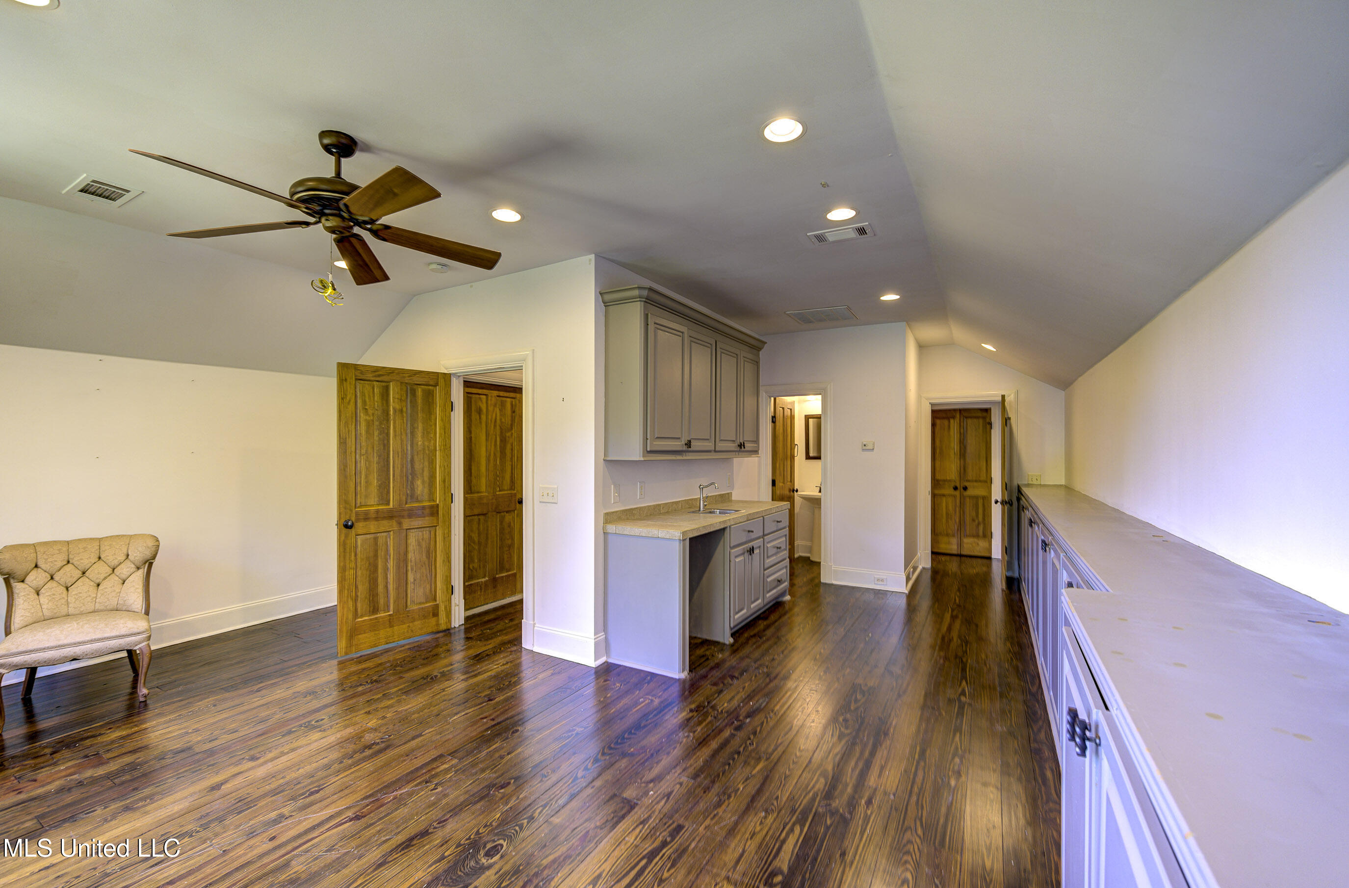 626 Cedar Hill Road, Flora, Mississippi image 21
