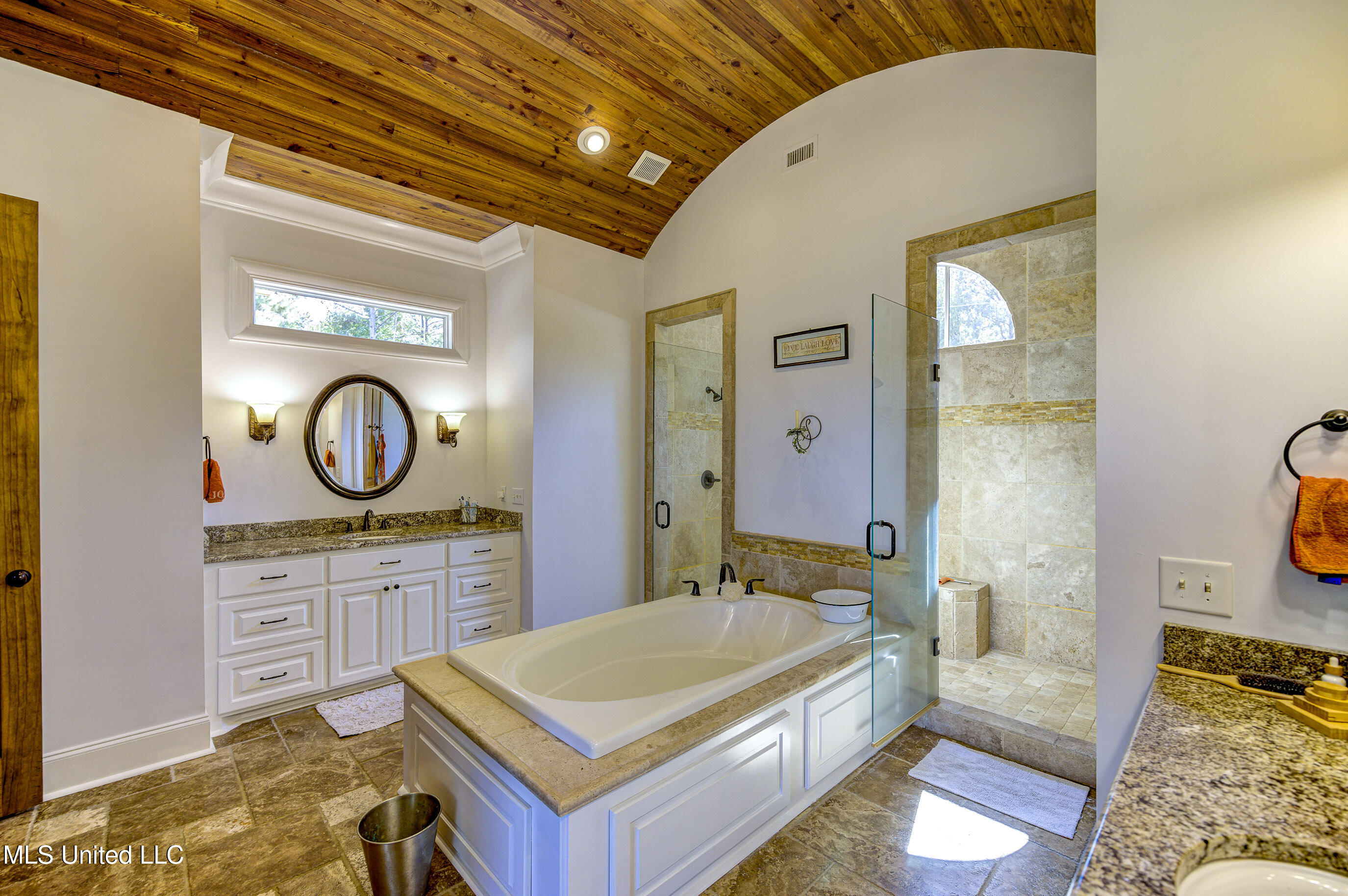 626 Cedar Hill Road, Flora, Mississippi image 17