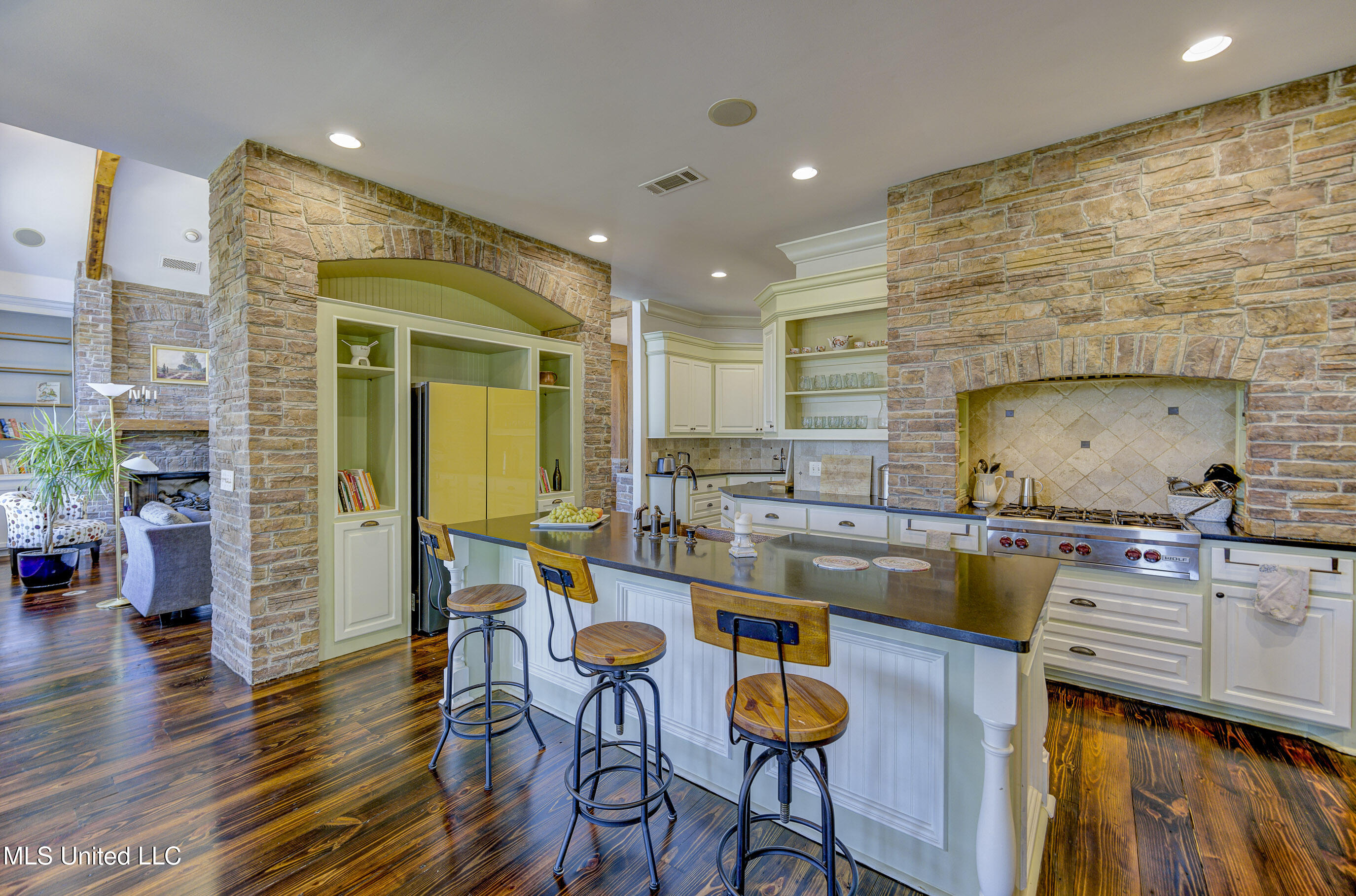 626 Cedar Hill Road, Flora, Mississippi image 11