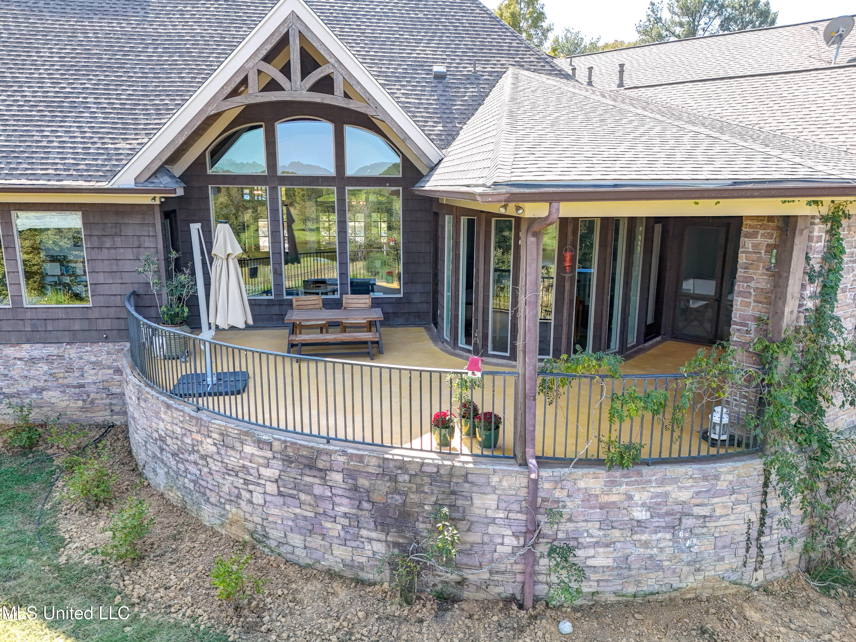 626 Cedar Hill Road, Flora, Mississippi image 24