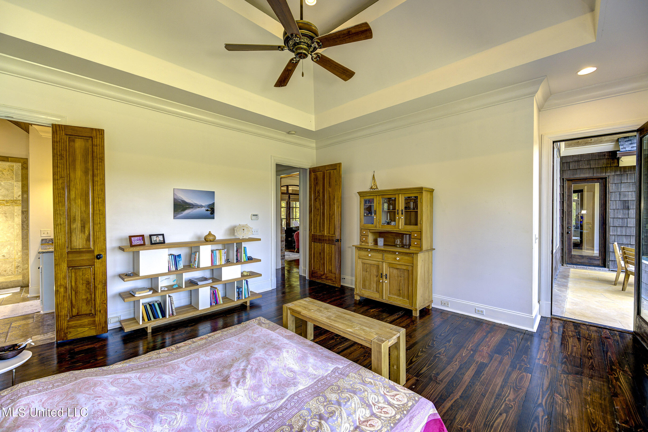 626 Cedar Hill Road, Flora, Mississippi image 20