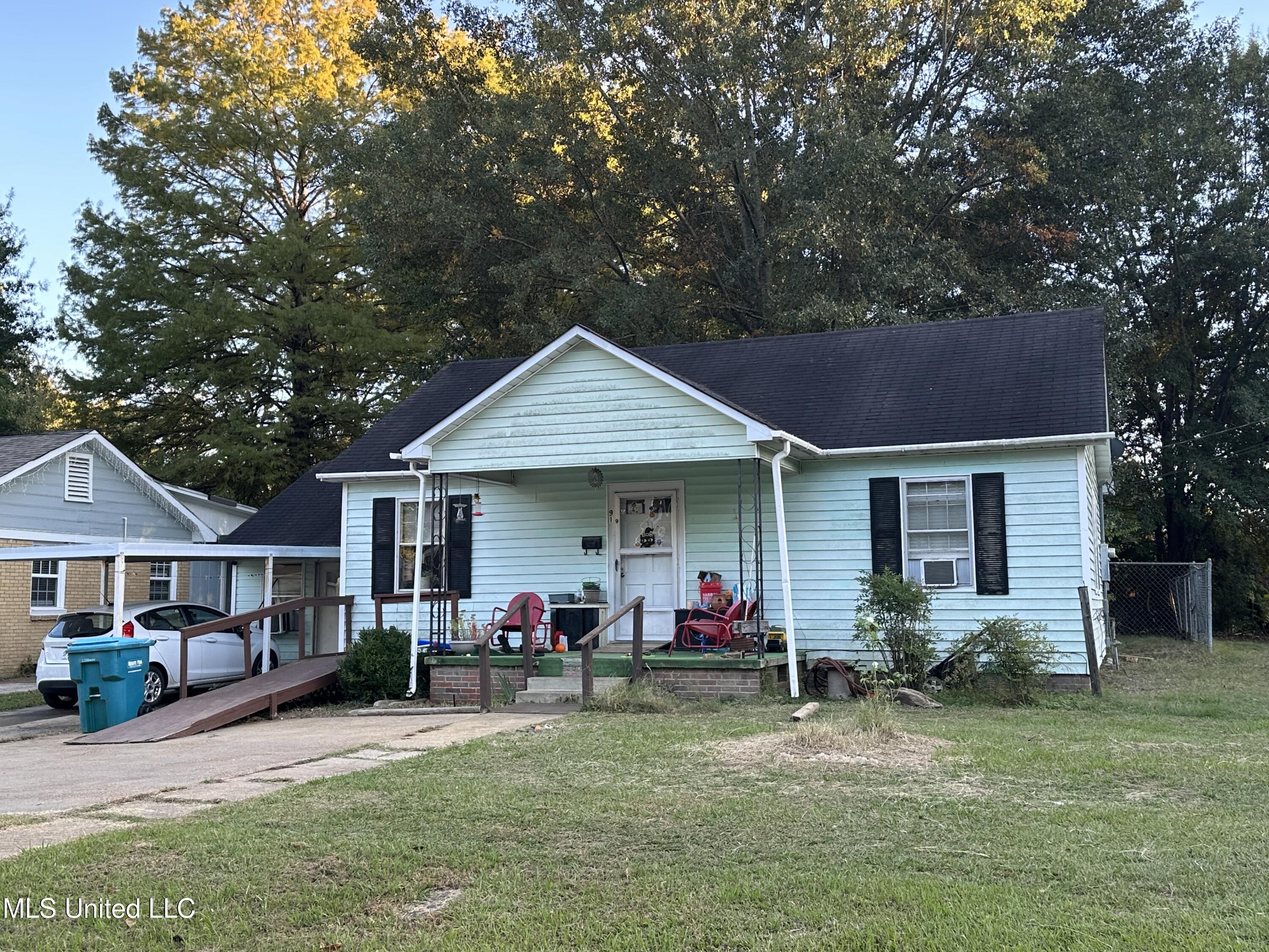 91 Thomas Street, Grenada, Mississippi image 18