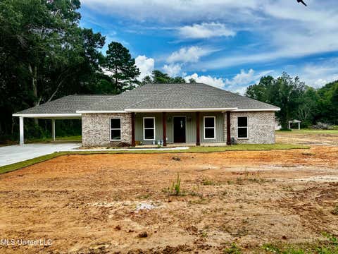 Featured picture for the property 4118751