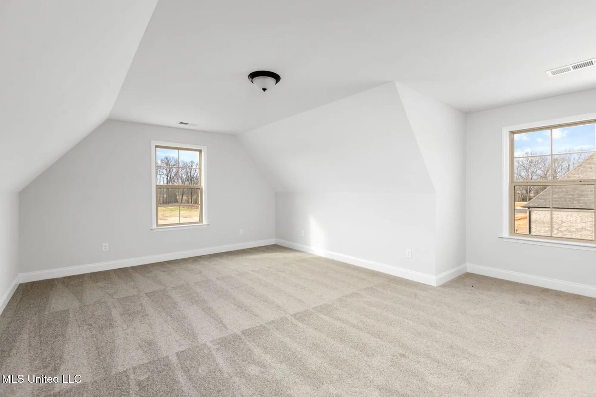 2499 Scott Meadows Lane, Hernando, Mississippi image 10