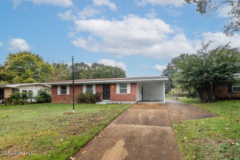 Featured picture for the property 4130060