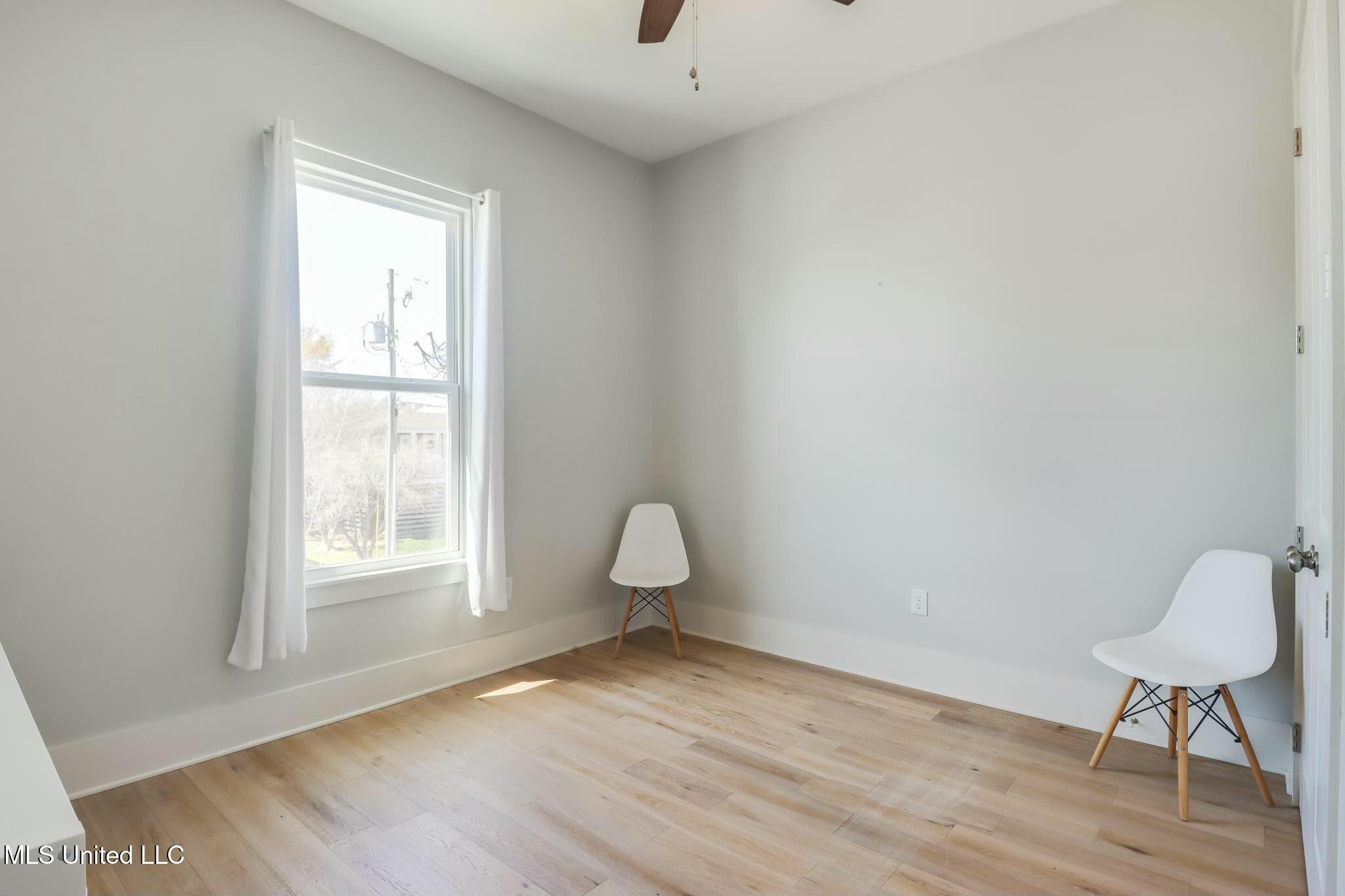 502 Woodward Avenue, Gulfport, Mississippi image 22