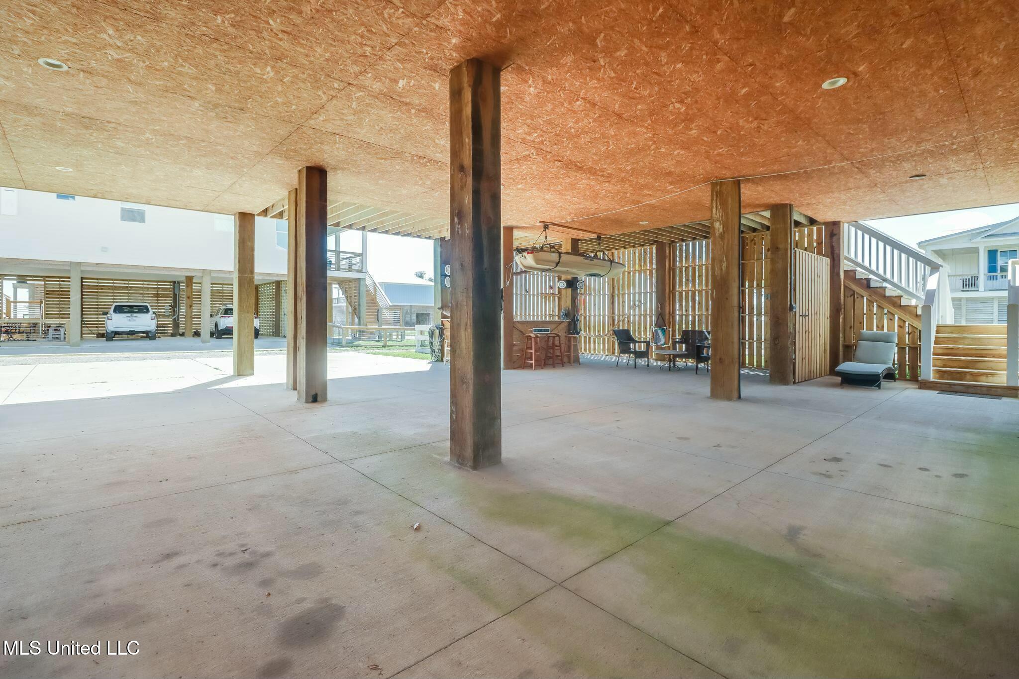502 Woodward Avenue, Gulfport, Mississippi image 31
