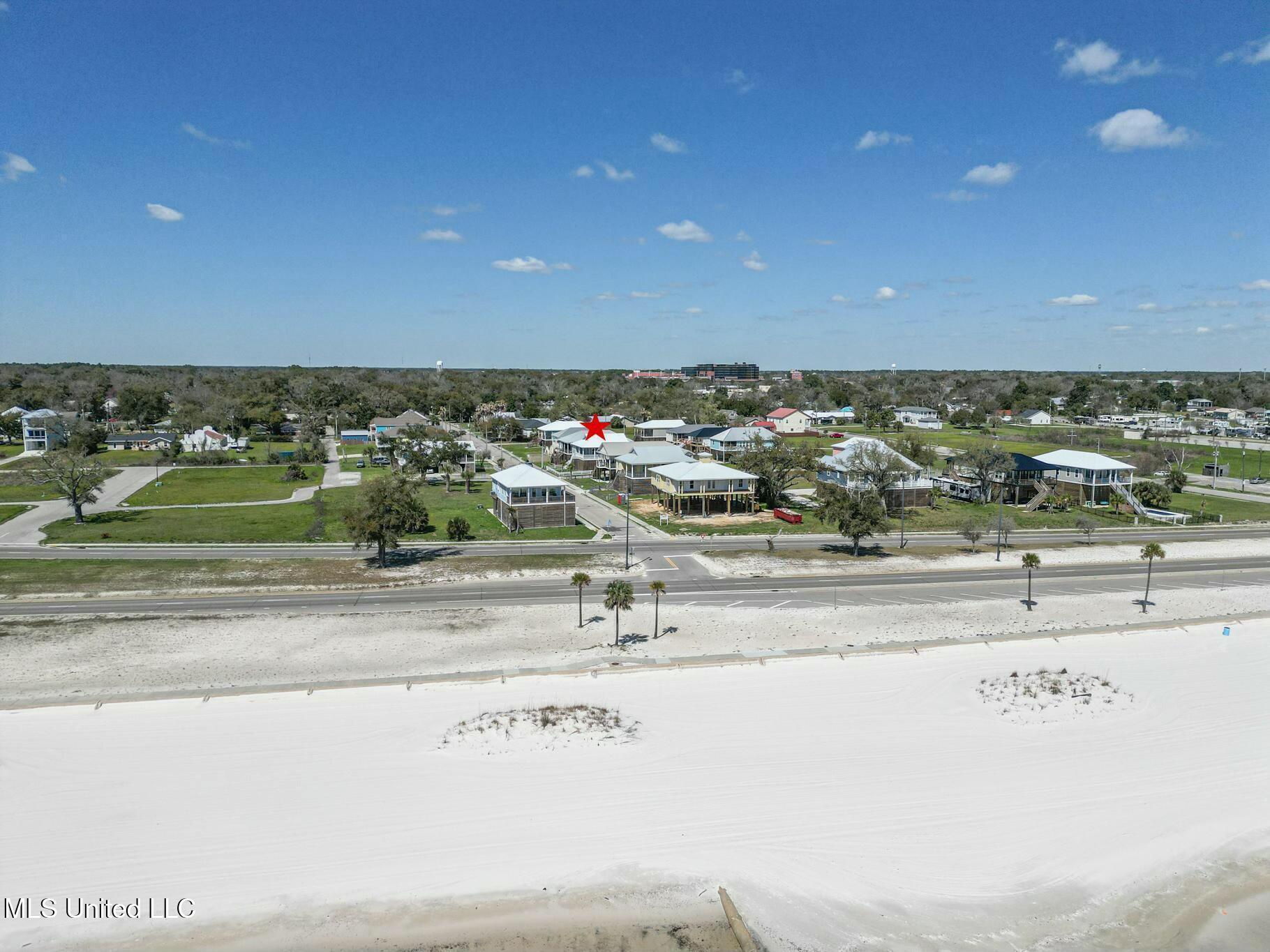 502 Woodward Avenue, Gulfport, Mississippi image 38