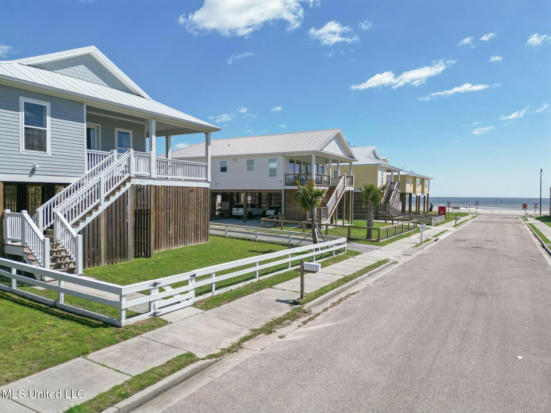 502 Woodward Avenue, Gulfport, Mississippi image 33
