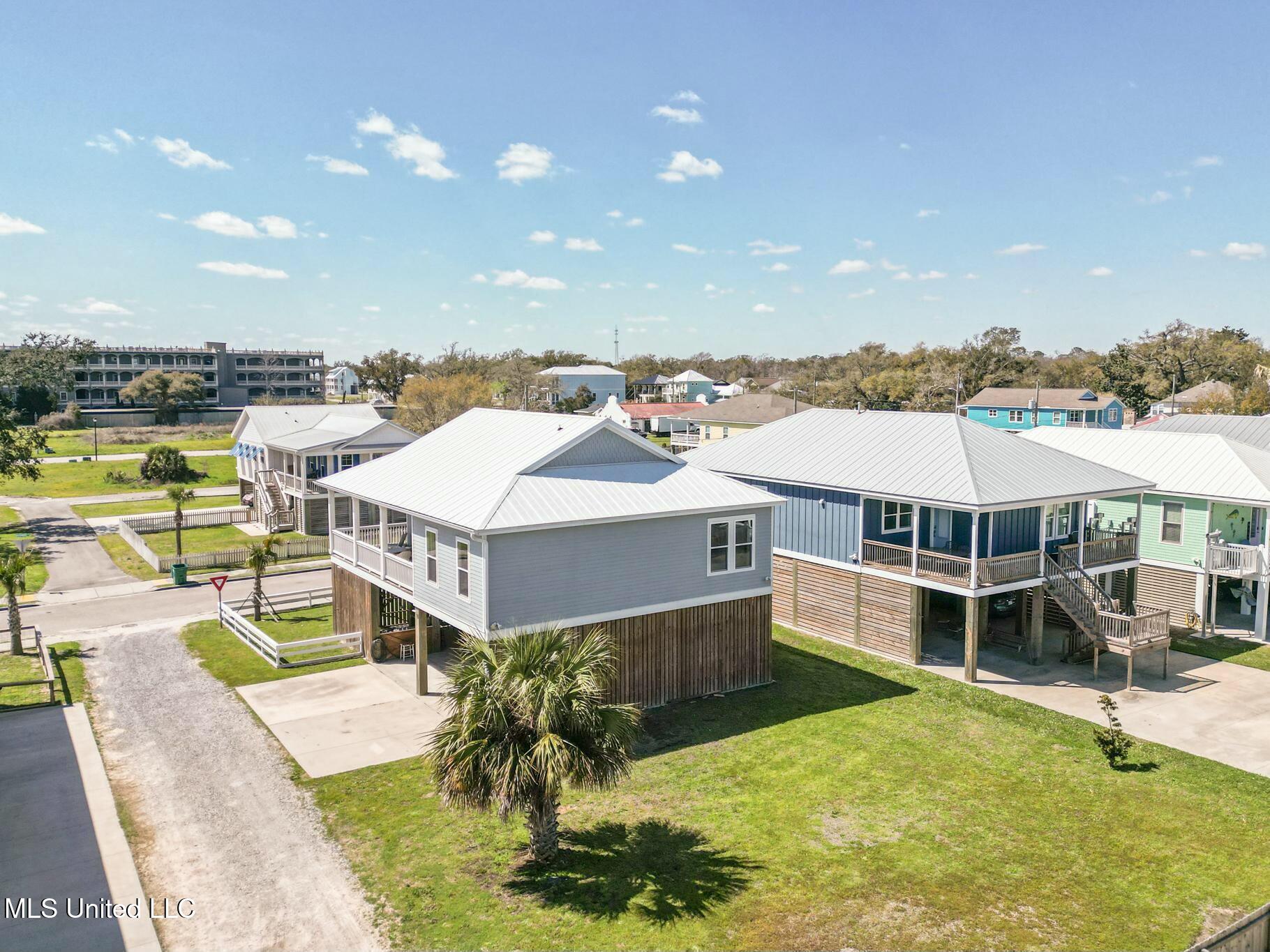 502 Woodward Avenue, Gulfport, Mississippi image 37