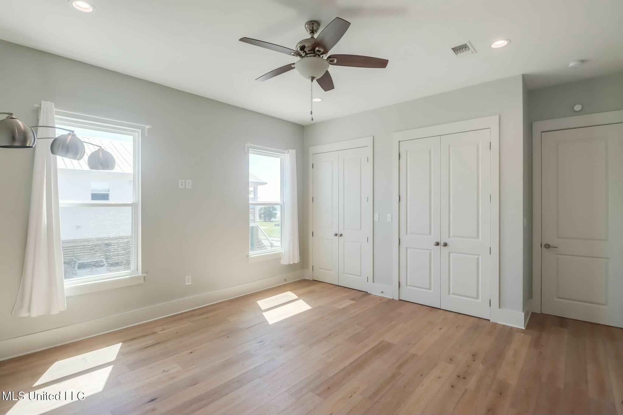 502 Woodward Avenue, Gulfport, Mississippi image 14