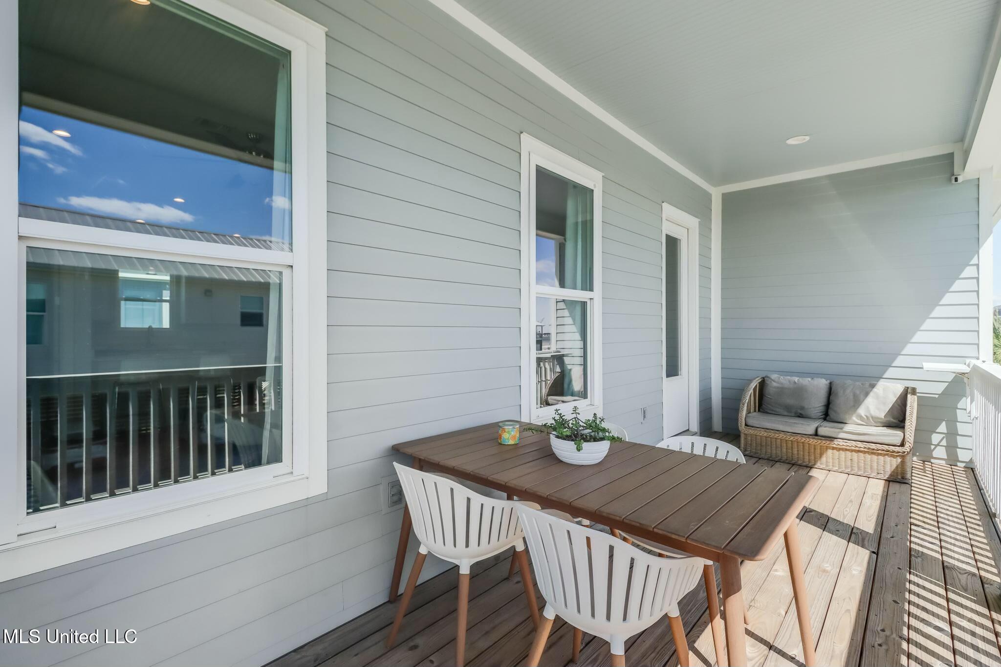502 Woodward Avenue, Gulfport, Mississippi image 26