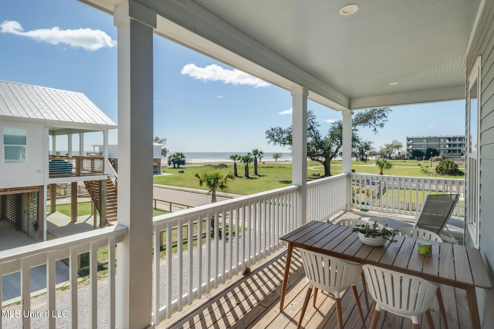 502 Woodward Avenue, Gulfport, Mississippi image 27