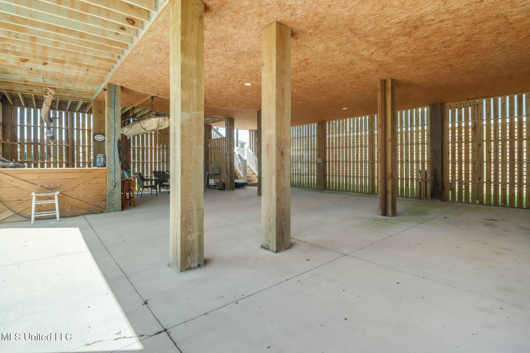 502 Woodward Avenue, Gulfport, Mississippi image 32