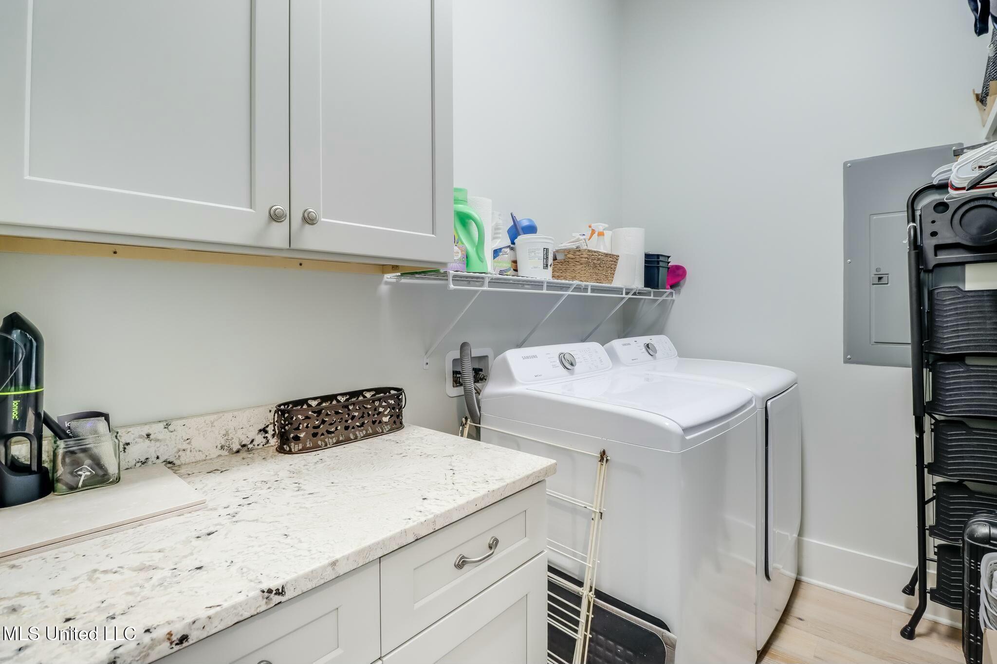 502 Woodward Avenue, Gulfport, Mississippi image 24