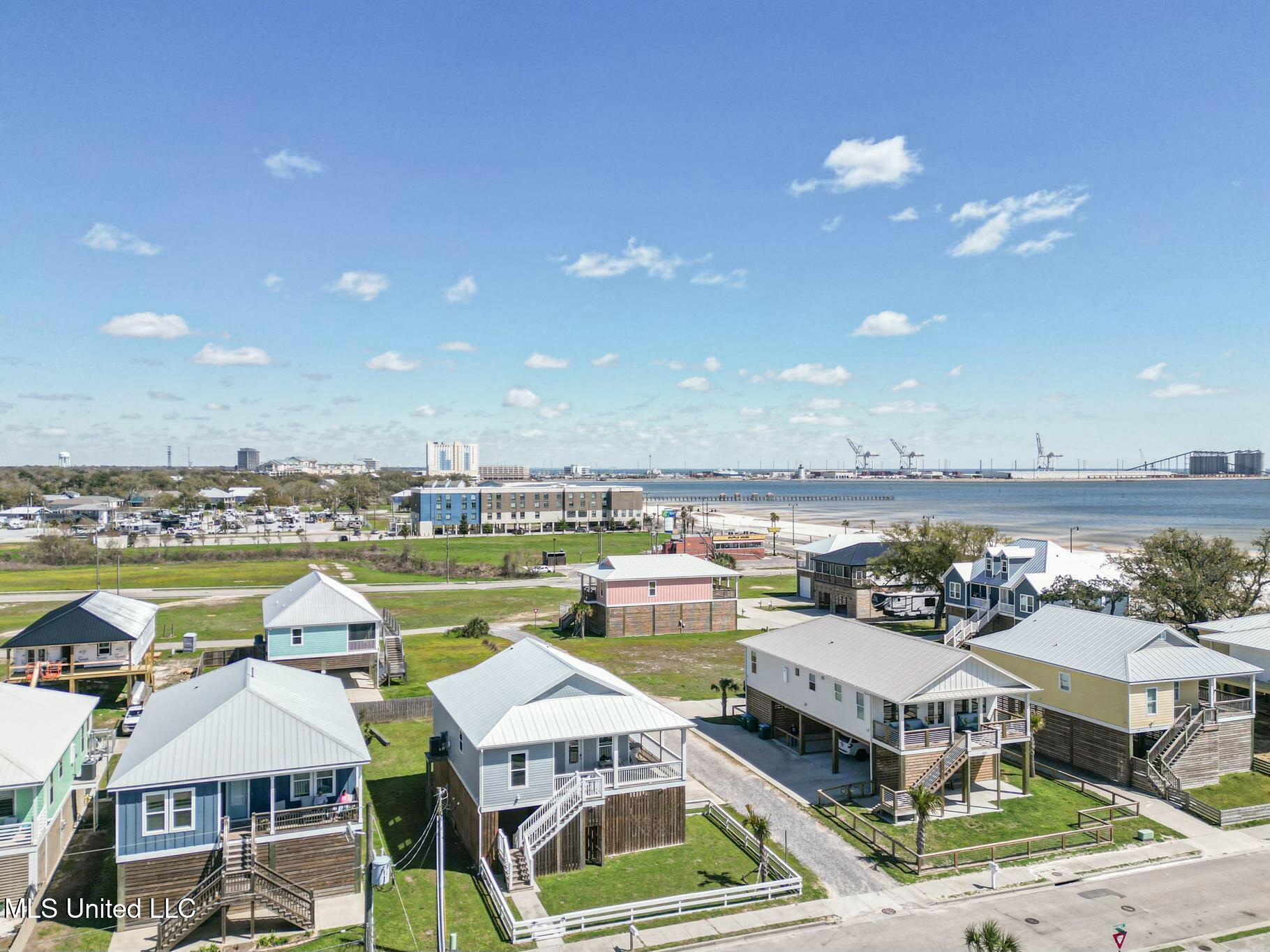 502 Woodward Avenue, Gulfport, Mississippi image 36