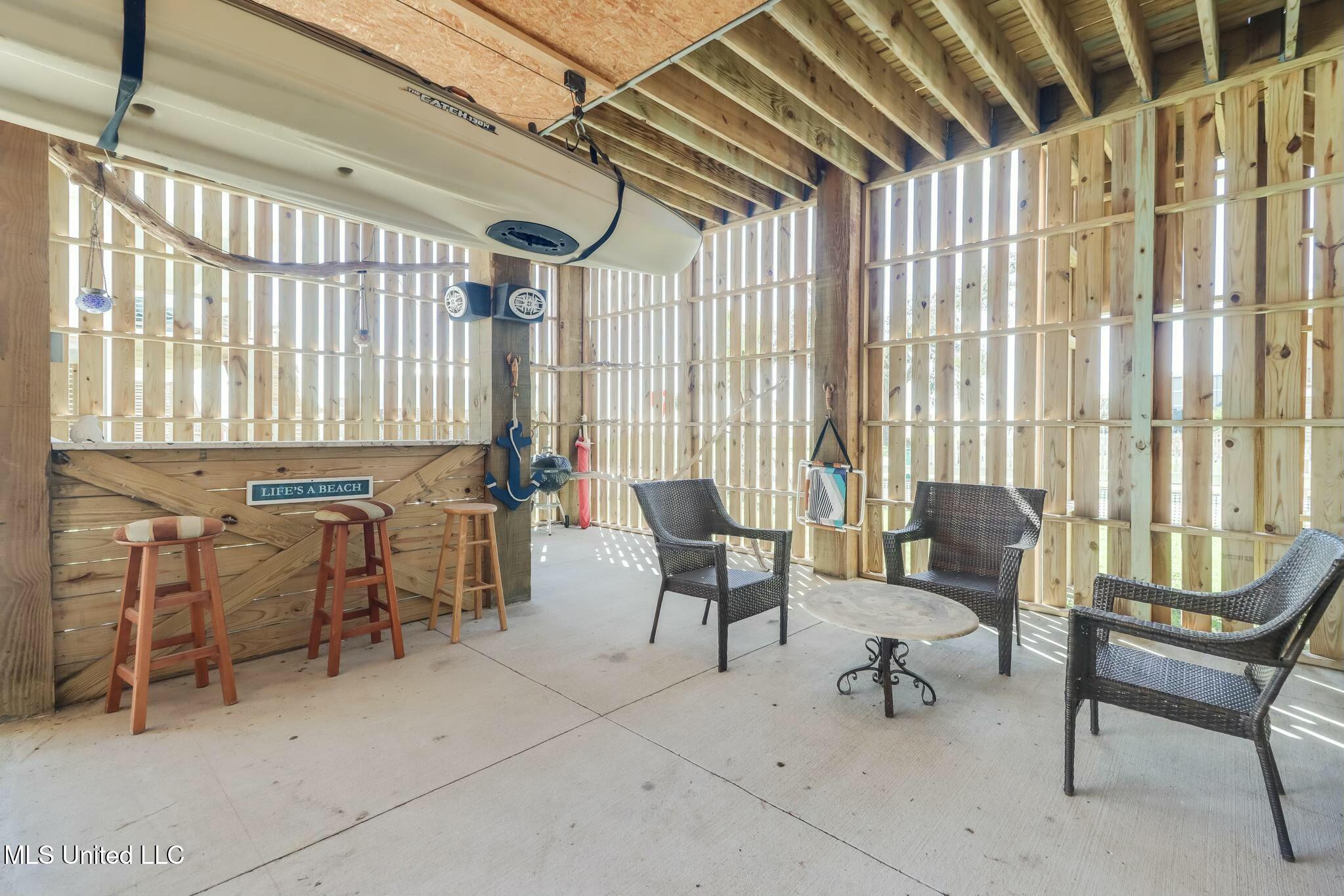 502 Woodward Avenue, Gulfport, Mississippi image 30
