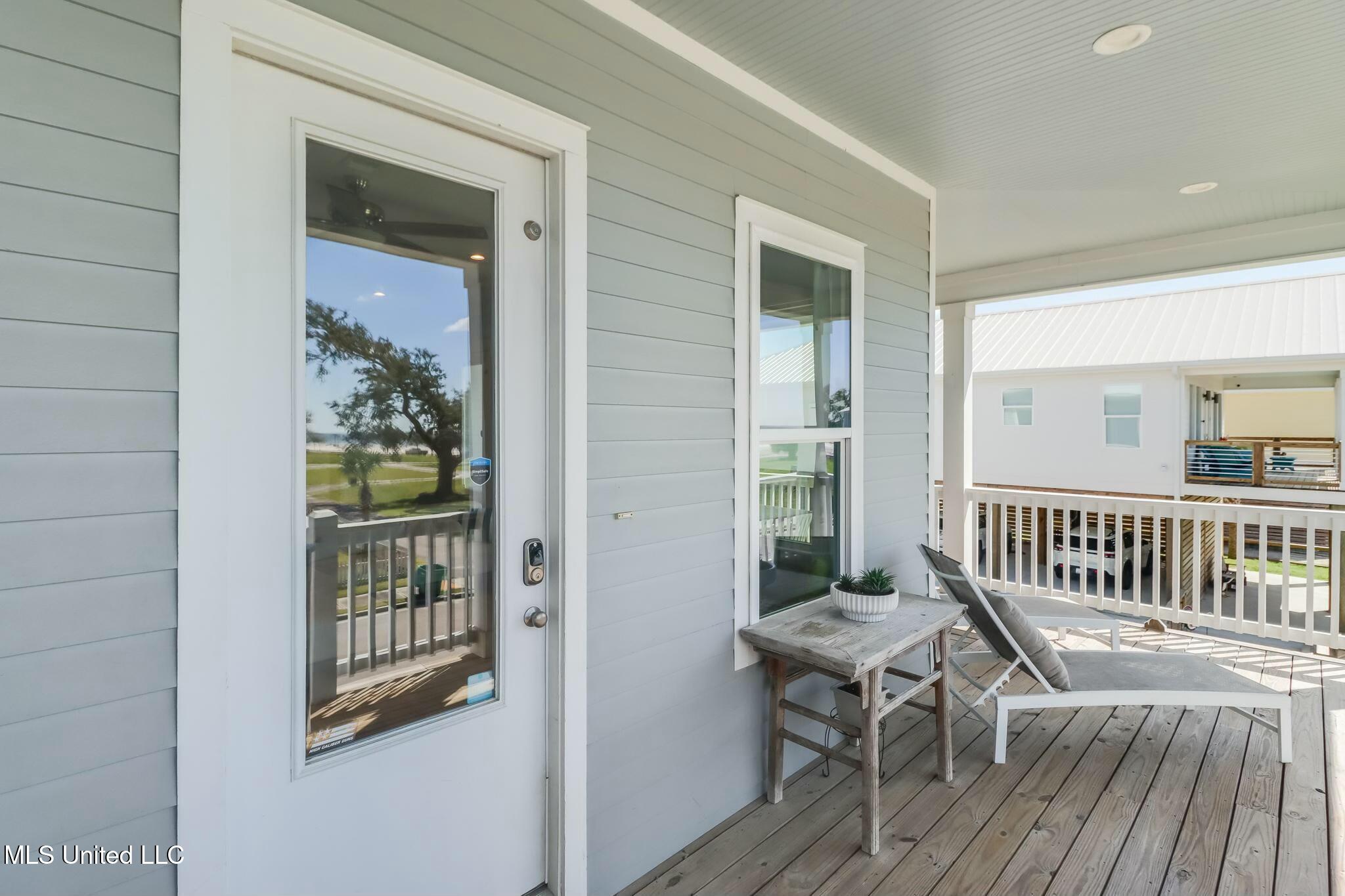 502 Woodward Avenue, Gulfport, Mississippi image 25