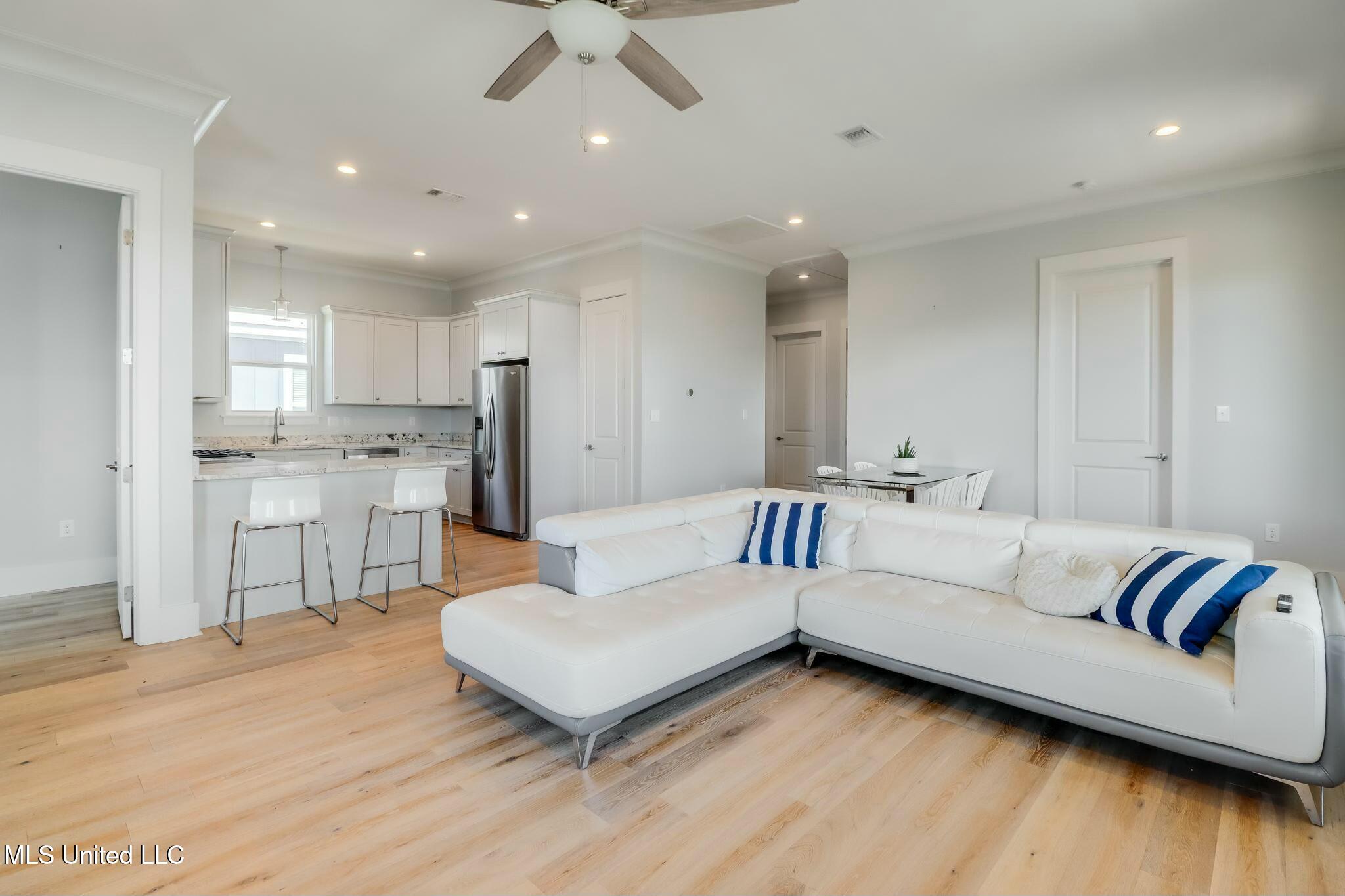 502 Woodward Avenue, Gulfport, Mississippi image 6