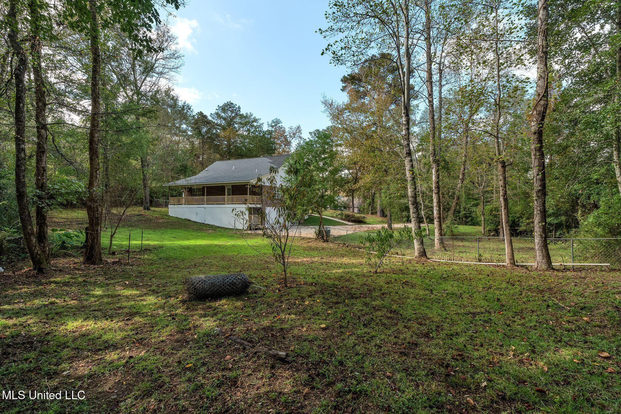 10 Poplar Drive, Hattiesburg, Mississippi image 42